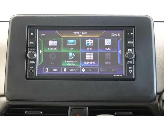eKワゴン G 純正ナビゲーション バックカメラ(18枚目)