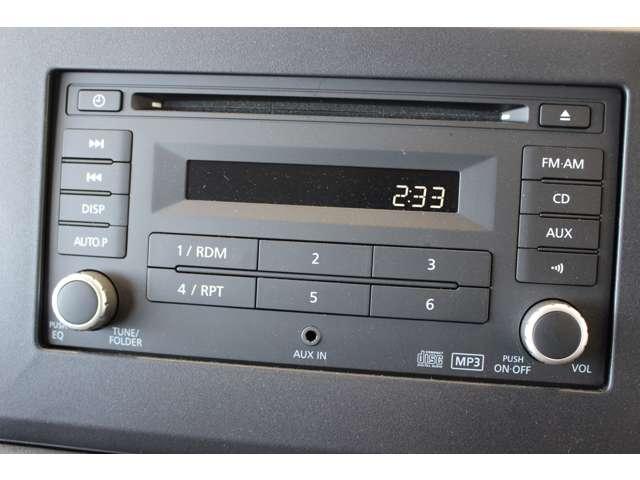 ｅＫワゴン Ｍ　衝突被害軽減ブレーキ　禁煙車　誤発進抑制（14枚目）