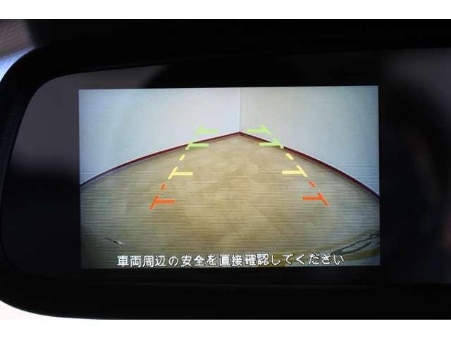 ｅＫワゴン Ｍ　衝突被害軽減ブレーキ　禁煙車　誤発進抑制（15枚目）