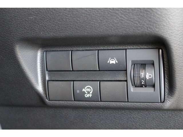 ｅＫワゴン Ｍ　衝突被害軽減ブレーキ　禁煙車　誤発進抑制（16枚目）