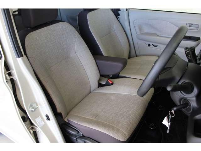 ｅＫワゴン Ｍ　衝突被害軽減ブレーキ　禁煙車　誤発進抑制（18枚目）