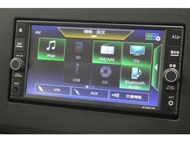 eKワゴン M 衝突被害軽減ブレーキ 禁煙車 誤発進抑制(15枚目)