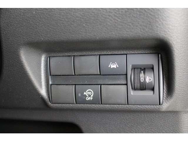 eKワゴン M 衝突被害軽減ブレーキ 禁煙車 誤発進抑制(16枚目)