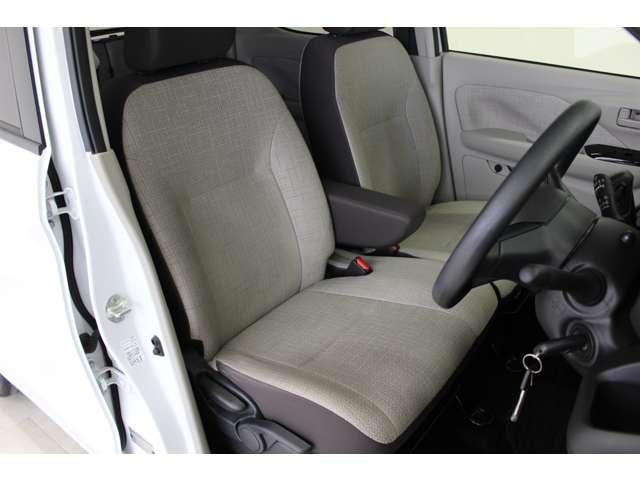 eKワゴン M 衝突被害軽減ブレーキ 禁煙車 誤発進抑制(18枚目)