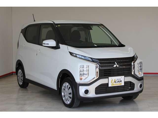 当社の全店在庫は、お客様の最寄りの店舗でご相談させていただきます。ご依頼頂いたお見積りのご返答は、お客様の最寄りの店舗にてご対応させて頂きます。不明点や質問がございましたらお気軽にお問合せください。