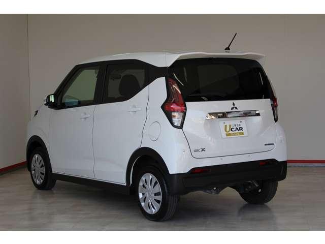 １都８県に拡がるネットワークで、お客様の安心で楽しいカーライフのお手伝いをさせていただいております。