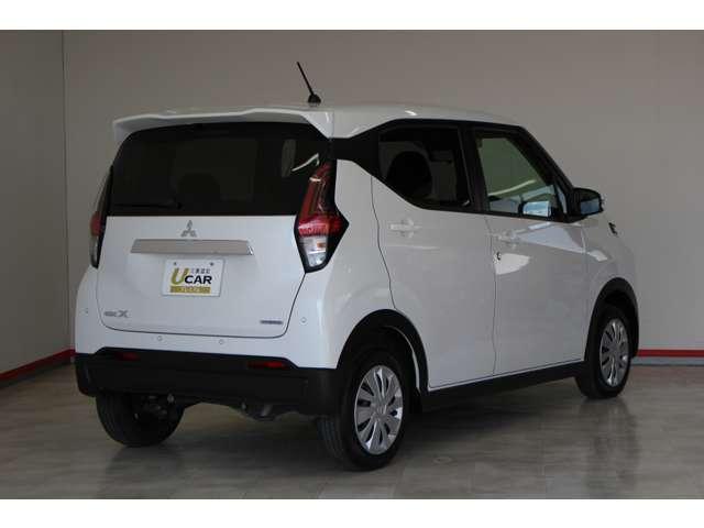 メンテナンスパックプランのご紹介。車検（基本点検）・１２か月点検・安心点検等をパックにした大変お得な点検整備プランの中からお車にピッタリのメンテナンスプランをご紹介させていただきます。