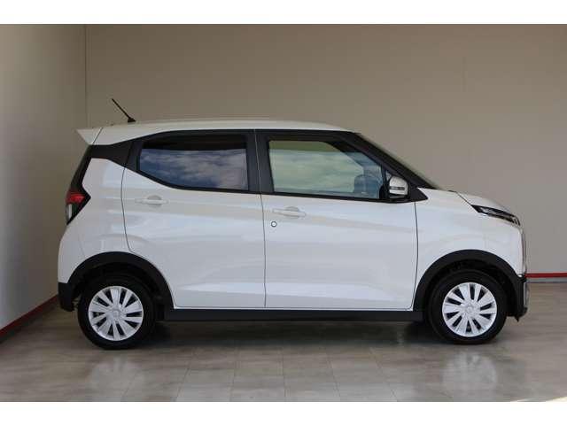 簡単スピーディー審査のクレジットをご用意！オートローンは最長１２０回までご利用頂けます。均等払い・ボーナス併用、少額の一部クレジットなど詳細はスタッフまで、ご相談ください。