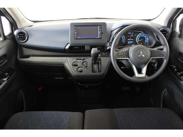 内外装ともクリーニングを実施致しております。実際に見てさわってお確かめください！