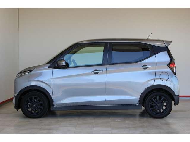 �Œ��P�O�N�P�O���������ʕۏ؉����ΏێԁI���N�x�o�^����Œ��P�O�N�܂��͂P�O���������s�̂����ꂩ�����ق��܂ŁA�����œ��ʕۏؕ��i�̏C����v���܂��̂ŁA����Ă�����S�I���ׂ̓X�^�b�t�܂ł��₢���킹������