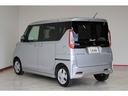 1都8県に拡がるネットワークで、お客様の安心で楽しいカーライフのお手伝いをさせていただいております。