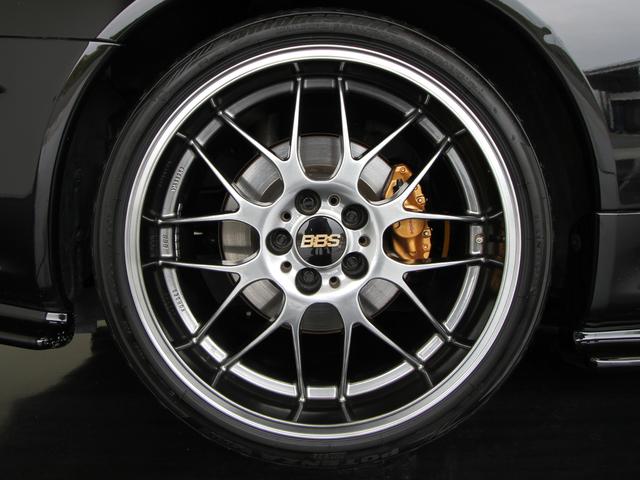 GT-R VスペックII NISMOエアロ BBSアルミ(19枚目)
