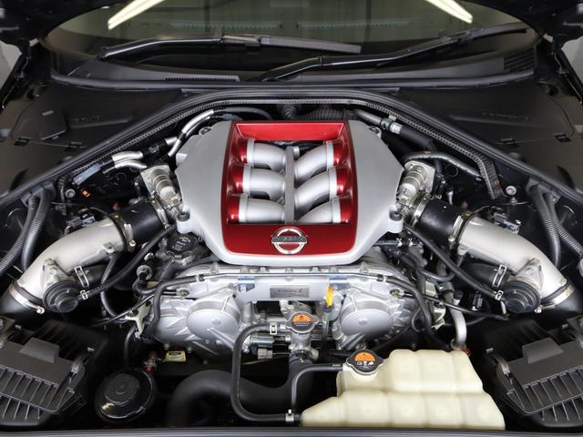ブラックエディション 18モデル 禁煙車 BOSEサウンド サッチャム防盗 チタン合金製マフラー リア3面プライバシーガラス プレミアムスポーツマット黒 ブラックED専用RECAROシート シートヒーター 特別塗装色(19枚目)