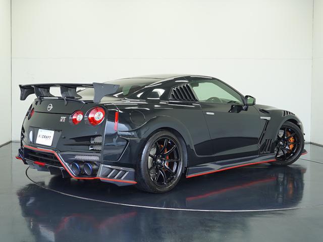 日産 ＧＴ－Ｒ