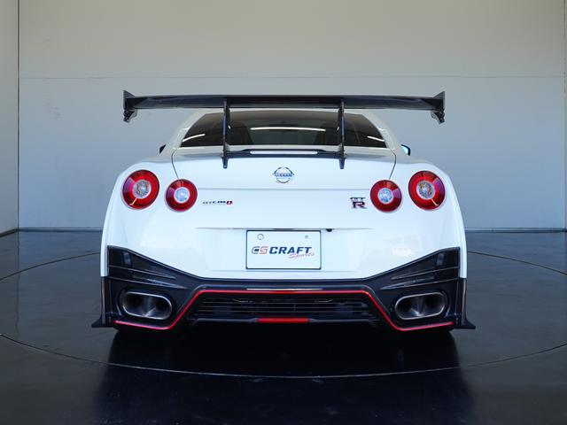 日産 ＧＴ－Ｒ