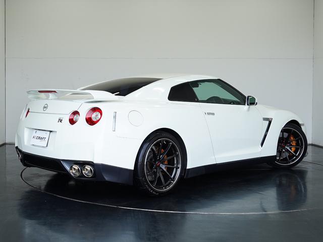 日産 ＧＴ－Ｒ