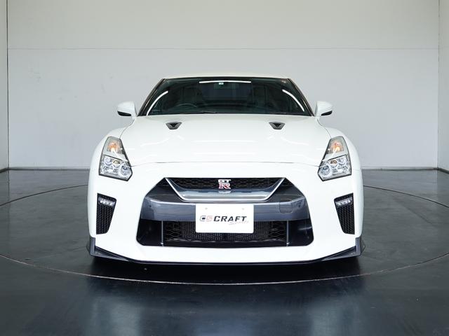 日産 ＧＴ－Ｒ