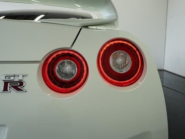 日産 ＧＴ－Ｒ