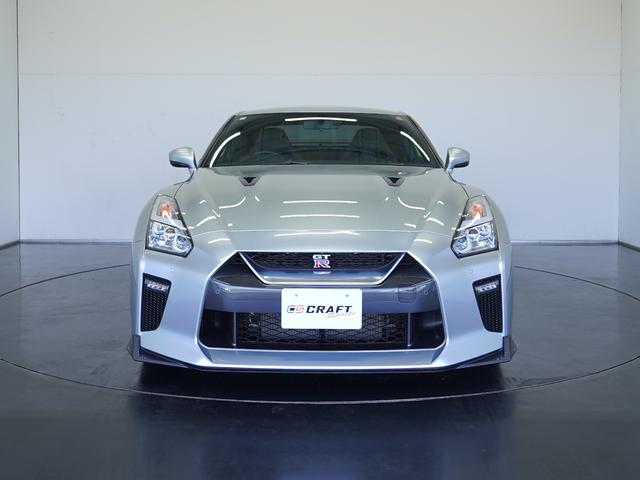 日産 ＧＴ－Ｒ