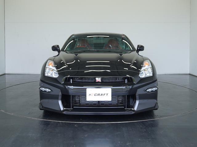 日産 ＧＴ－Ｒ