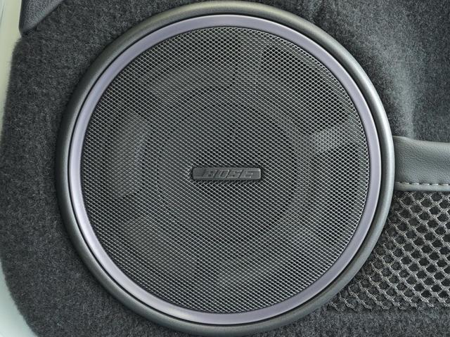ＧＴ－Ｒ ブラックエディション　２０モデル　リア３面プライバシーガラス　デイライトキャンセルスイッチ　プレミアムスポーツマット（黒）　純正ドライブレコーダー　ＢＯＳＥサウンドシステム　サッチャム車両防盗システム（20枚目）
