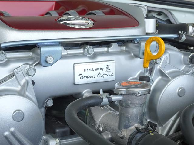 ＧＴ－Ｒ ブラックエディション　２０モデル　リア３面プライバシーガラス　デイライトキャンセルスイッチ　プレミアムスポーツマット（黒）　純正ドライブレコーダー　ＢＯＳＥサウンドシステム　サッチャム車両防盗システム（24枚目）