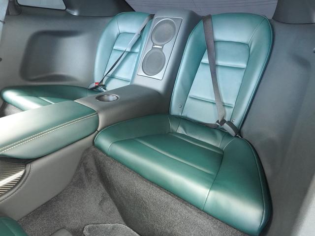 ＧＴ－Ｒ プレミアムエディション　Ｔ－スペック　ＭＹ２２　１２０台限定車　ワンオーナー　禁煙車　カーボン製リヤスポイラー　リヤ３面プライバシーガラス　ＧＴ－Ｒ専用フロアカーペット（プレミアムスポーツ）　専用カーボンセラミックブレーキ　サッチャム（15枚目）