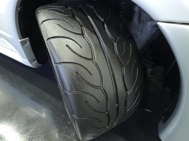 スカイライン GT-R トミーカイラR トミーカイラR専用品装備 NISMO LMGT4アルミホイール  NISMOシートカバー トミーカイラ専用フロントグリル トミーカイラ専用フロントスポイラー トミーカイラ専用マフラー(26枚目)