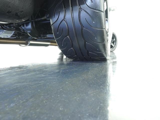 スカイライン GT-R トミーカイラR トミーカイラR専用品装備 NISMO LMGT4アルミホイール  NISMOシートカバー トミーカイラ専用フロントグリル トミーカイラ専用フロントスポイラー トミーカイラ専用マフラー(28枚目)