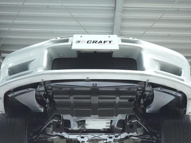 スカイライン GT-R トミーカイラR トミーカイラR専用品装備 NISMO LMGT4アルミホイール  NISMOシートカバー トミーカイラ専用フロントグリル トミーカイラ専用フロントスポイラー トミーカイラ専用マフラー(31枚目)