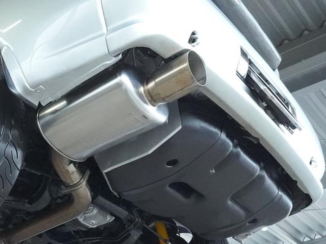 スカイライン GT-R トミーカイラR トミーカイラR専用品装備 NISMO LMGT4アルミホイール  NISMOシートカバー トミーカイラ専用フロントグリル トミーカイラ専用フロントスポイラー トミーカイラ専用マフラー(33枚目)