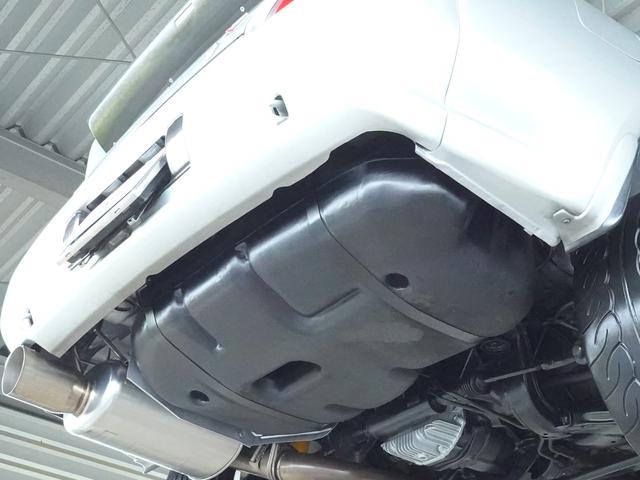 スカイライン GT-R トミーカイラR トミーカイラR専用品装備 NISMO LMGT4アルミホイール  NISMOシートカバー トミーカイラ専用フロントグリル トミーカイラ専用フロントスポイラー トミーカイラ専用マフラー(35枚目)