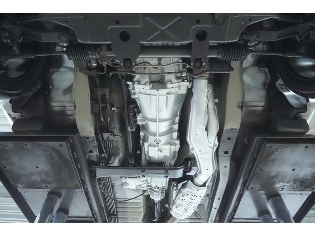 スカイライン GT-R トミーカイラR トミーカイラR専用品装備 NISMO LMGT4アルミホイール  NISMOシートカバー トミーカイラ専用フロントグリル トミーカイラ専用フロントスポイラー トミーカイラ専用マフラー(37枚目)