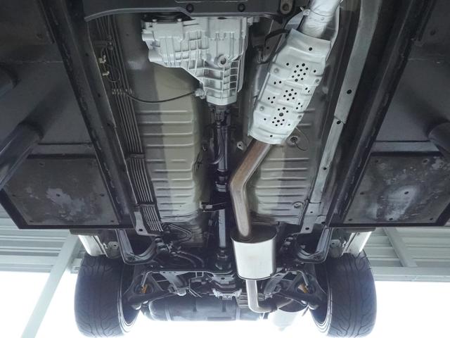 スカイライン GT-R トミーカイラR トミーカイラR専用品装備 NISMO LMGT4アルミホイール  NISMOシートカバー トミーカイラ専用フロントグリル トミーカイラ専用フロントスポイラー トミーカイラ専用マフラー(38枚目)