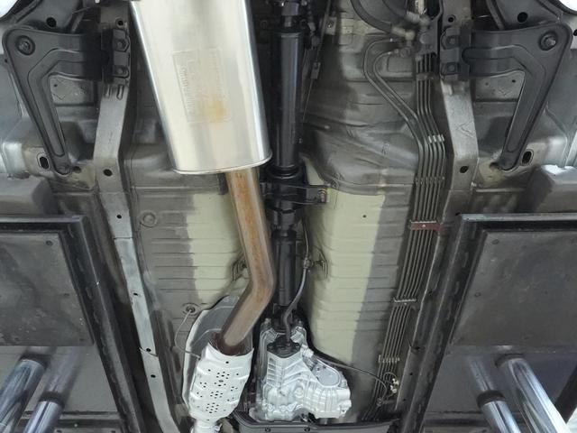 スカイライン GT-R トミーカイラR トミーカイラR専用品装備 NISMO LMGT4アルミホイール  NISMOシートカバー トミーカイラ専用フロントグリル トミーカイラ専用フロントスポイラー トミーカイラ専用マフラー(40枚目)