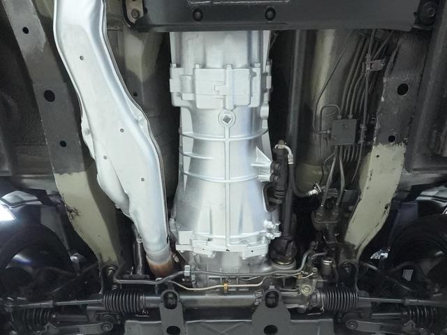 スカイライン GT-R トミーカイラR トミーカイラR専用品装備 NISMO LMGT4アルミホイール  NISMOシートカバー トミーカイラ専用フロントグリル トミーカイラ専用フロントスポイラー トミーカイラ専用マフラー(41枚目)