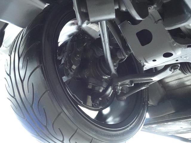 スカイライン GT-R トミーカイラR トミーカイラR専用品装備 NISMO LMGT4アルミホイール  NISMOシートカバー トミーカイラ専用フロントグリル トミーカイラ専用フロントスポイラー トミーカイラ専用マフラー(42枚目)