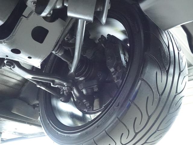 スカイライン GT-R トミーカイラR トミーカイラR専用品装備 NISMO LMGT4アルミホイール  NISMOシートカバー トミーカイラ専用フロントグリル トミーカイラ専用フロントスポイラー トミーカイラ専用マフラー(43枚目)