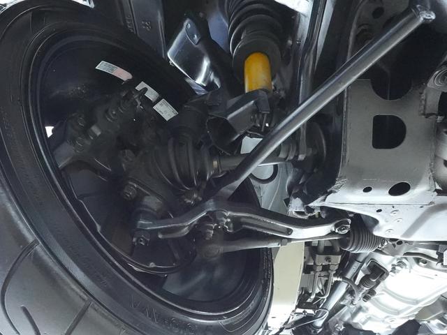 スカイライン GT-R トミーカイラR トミーカイラR専用品装備 NISMO LMGT4アルミホイール  NISMOシートカバー トミーカイラ専用フロントグリル トミーカイラ専用フロントスポイラー トミーカイラ専用マフラー(44枚目)