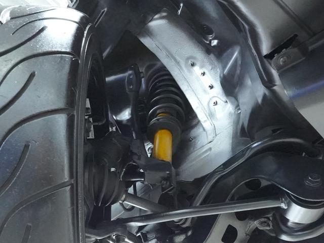 スカイライン GT-R トミーカイラR トミーカイラR専用品装備 NISMO LMGT4アルミホイール  NISMOシートカバー トミーカイラ専用フロントグリル トミーカイラ専用フロントスポイラー トミーカイラ専用マフラー(45枚目)