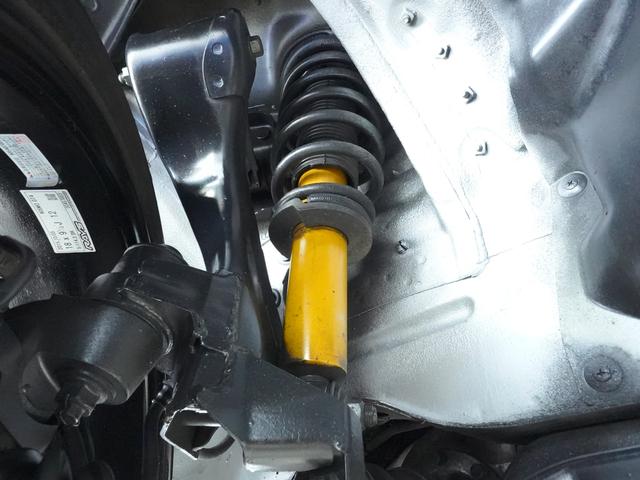 スカイライン GT-R トミーカイラR トミーカイラR専用品装備 NISMO LMGT4アルミホイール  NISMOシートカバー トミーカイラ専用フロントグリル トミーカイラ専用フロントスポイラー トミーカイラ専用マフラー(46枚目)