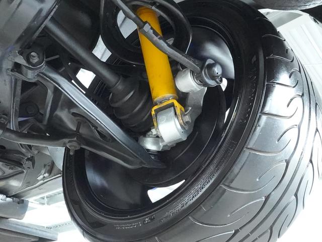 スカイライン GT-R トミーカイラR トミーカイラR専用品装備 NISMO LMGT4アルミホイール  NISMOシートカバー トミーカイラ専用フロントグリル トミーカイラ専用フロントスポイラー トミーカイラ専用マフラー(50枚目)