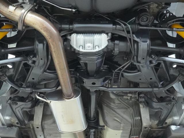 スカイライン GT-R トミーカイラR トミーカイラR専用品装備 NISMO LMGT4アルミホイール  NISMOシートカバー トミーカイラ専用フロントグリル トミーカイラ専用フロントスポイラー トミーカイラ専用マフラー(51枚目)