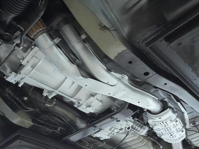 スカイライン GT-R トミーカイラR トミーカイラR専用品装備 NISMO LMGT4アルミホイール  NISMOシートカバー トミーカイラ専用フロントグリル トミーカイラ専用フロントスポイラー トミーカイラ専用マフラー(52枚目)