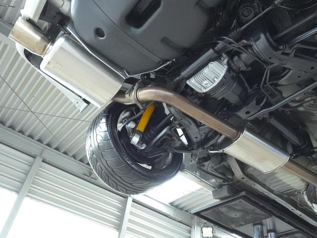 スカイライン GT-R トミーカイラR トミーカイラR専用品装備 NISMO LMGT4アルミホイール  NISMOシートカバー トミーカイラ専用フロントグリル トミーカイラ専用フロントスポイラー トミーカイラ専用マフラー(53枚目)