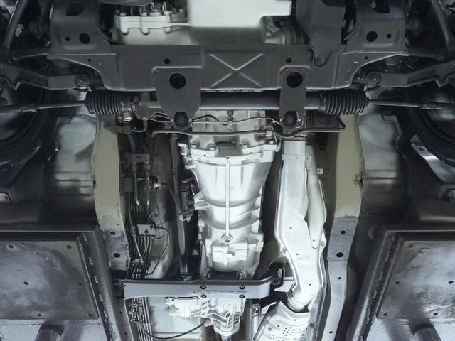 スカイライン GT-R トミーカイラR トミーカイラR専用品装備 NISMO LMGT4アルミホイール  NISMOシートカバー トミーカイラ専用フロントグリル トミーカイラ専用フロントスポイラー トミーカイラ専用マフラー(54枚目)