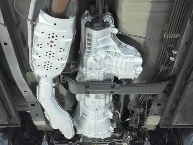 スカイライン GT-R トミーカイラR トミーカイラR専用品装備 NISMO LMGT4アルミホイール  NISMOシートカバー トミーカイラ専用フロントグリル トミーカイラ専用フロントスポイラー トミーカイラ専用マフラー(56枚目)