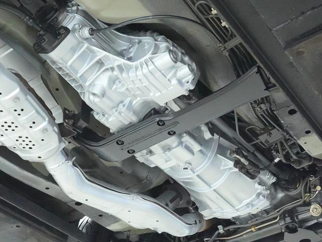 スカイライン GT-R トミーカイラR トミーカイラR専用品装備 NISMO LMGT4アルミホイール  NISMOシートカバー トミーカイラ専用フロントグリル トミーカイラ専用フロントスポイラー トミーカイラ専用マフラー(57枚目)