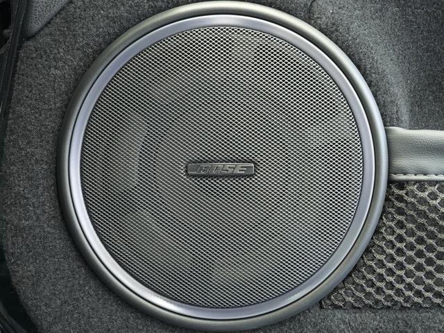 GT-R プレミアムエディション T-スペック MY22 ワンオーナー 禁煙車 NISMOスポーツリセッティング フロント廻りプロテクションフィルム(フロントバンパー、ボンネット、フェンダー、ヘッドライト) T-spec専用拡幅フロントフェンダー(21枚目)