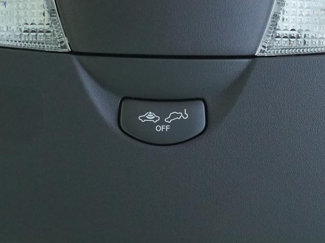 GT-R プレミアムエディション T-スペック MY22 ワンオーナー 禁煙車 NISMOスポーツリセッティング フロント廻りプロテクションフィルム(フロントバンパー、ボンネット、フェンダー、ヘッドライト) T-spec専用拡幅フロントフェンダー(22枚目)